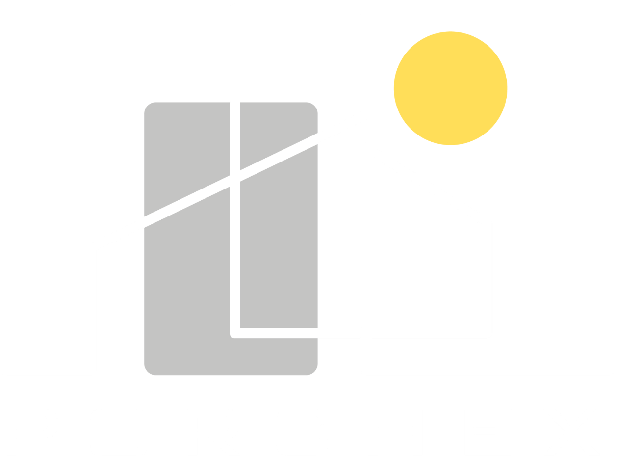 PORCHEX- UK LTD.
