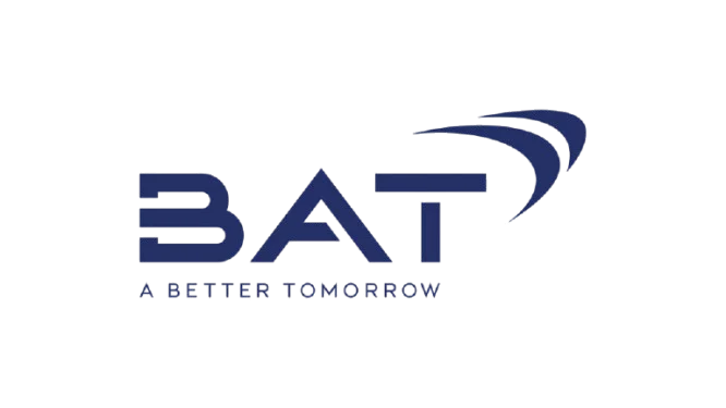 British_American_Tobacco_Logo-10-removebg-preview