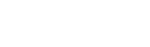 DAAR-EN-30YRS-Logo-White