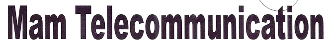 MAM-removebg-preview