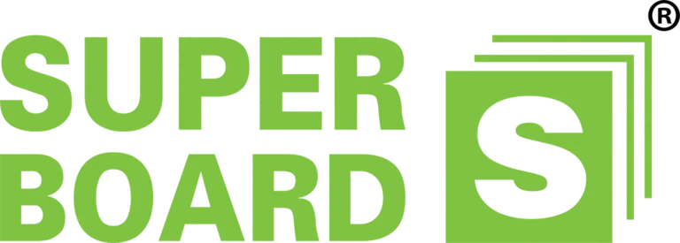 Super-Board-Logo-R-1-2048x732