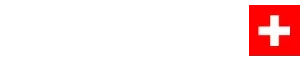Swiss-Logo-3.png