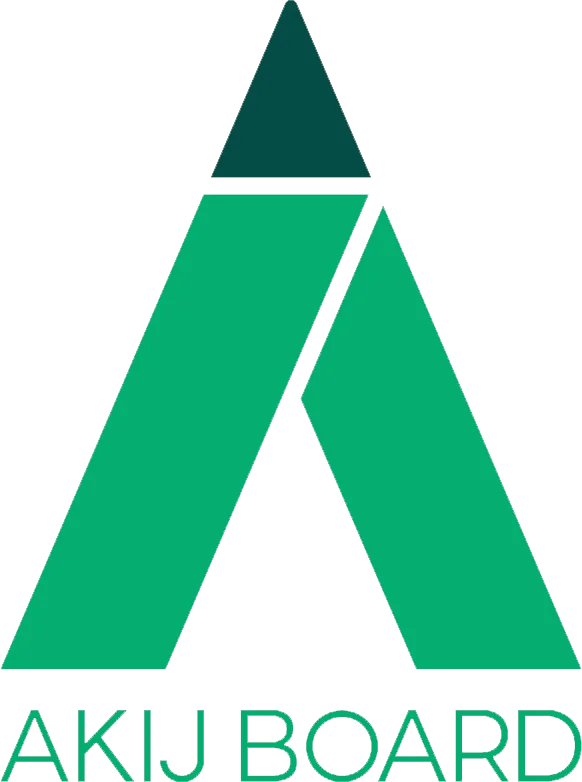 akij-board