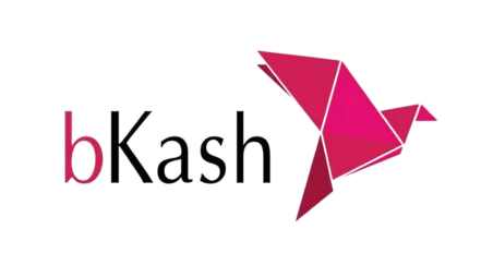 bkash_logo_0-removebg-preview