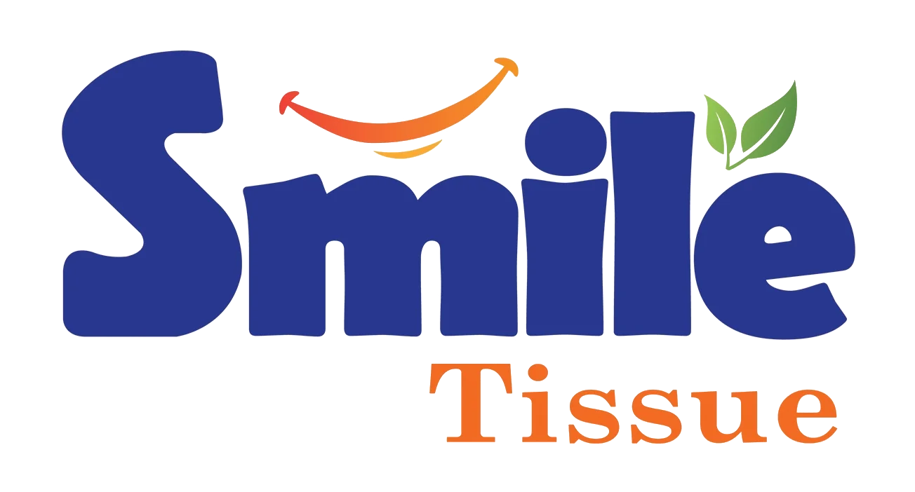logo-1