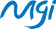 logo-dark3