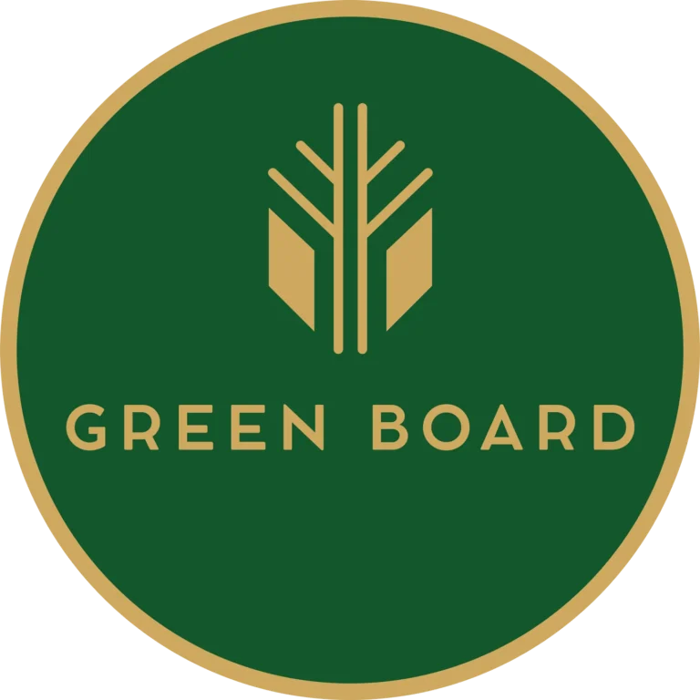 logo-gb
