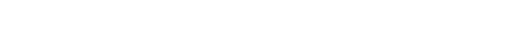 logo_6de4b95bc9_c19103f51b